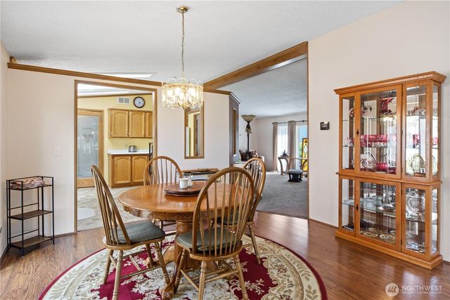 532 NW Silver Glen Lane, Bremerton, WA 98311