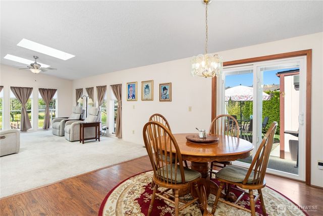 532 NW Silver Glen Lane, Bremerton, WA 98311