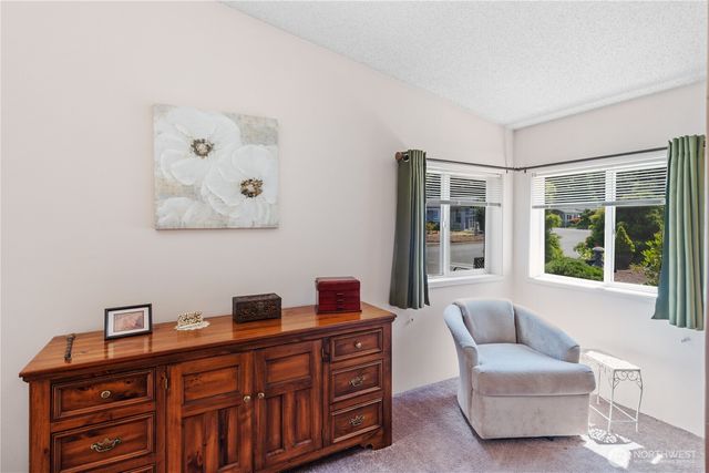 532 NW Silver Glen Lane, Bremerton, WA 98311