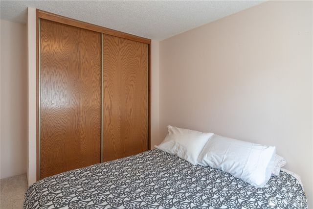 532 NW Silver Glen Lane, Bremerton, WA 98311