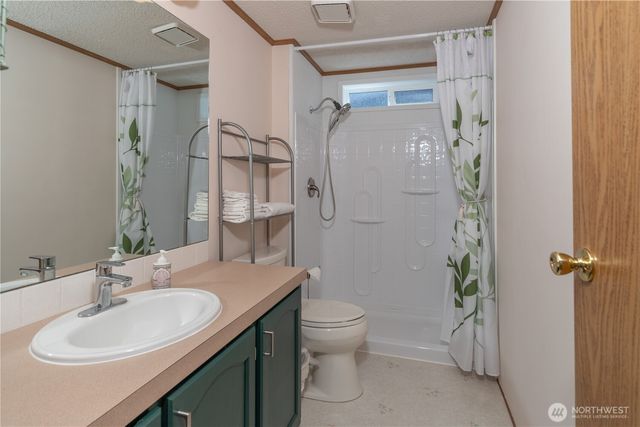 532 NW Silver Glen Lane, Bremerton, WA 98311