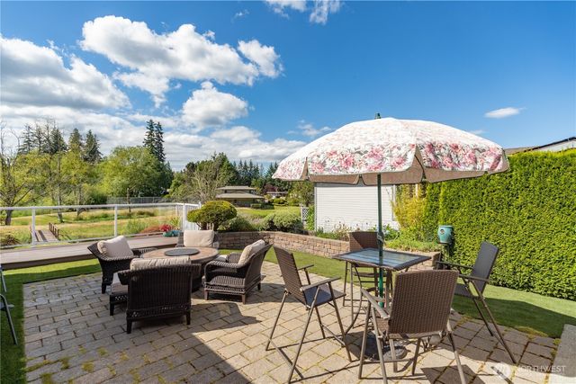 532 NW Silver Glen Lane, Bremerton, WA 98311