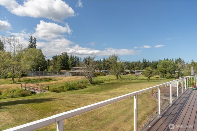 532 NW Silver Glen Lane, Bremerton, WA 98311