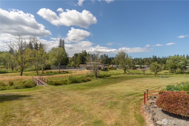 532 NW Silver Glen Lane, Bremerton, WA 98311