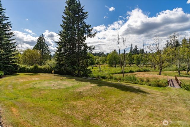 532 NW Silver Glen Lane, Bremerton, WA 98311