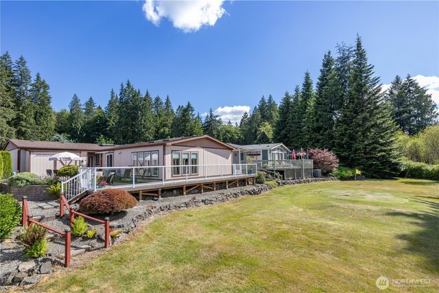532 NW Silver Glen Lane, Bremerton, WA 98311