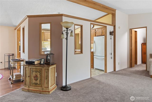 532 NW Silver Glen Lane, Bremerton, WA 98311