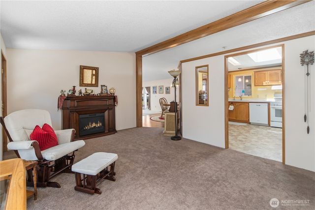 532 NW Silver Glen Lane, Bremerton, WA 98311
