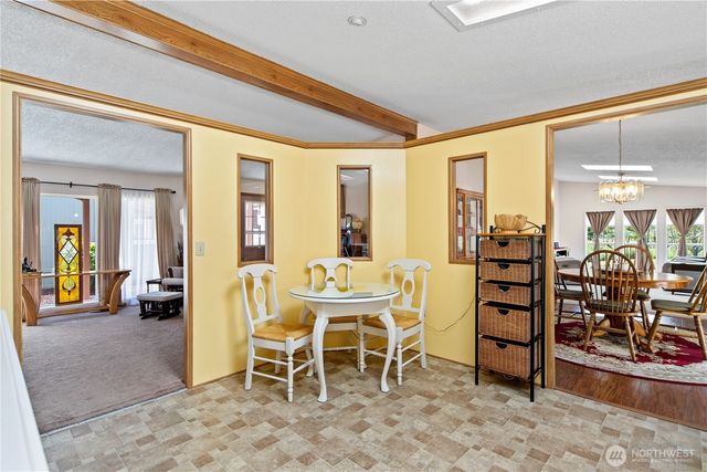 532 NW Silver Glen Lane, Bremerton, WA 98311