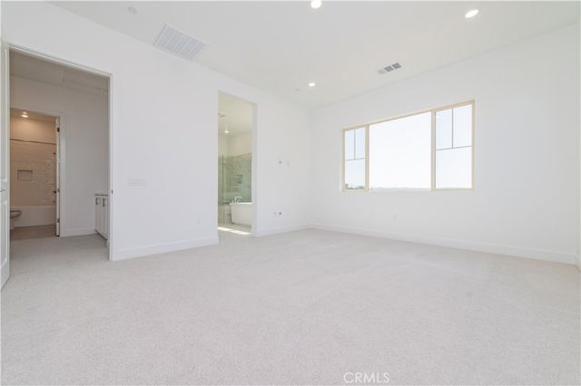 200 Carmine, Irvine, CA 92620