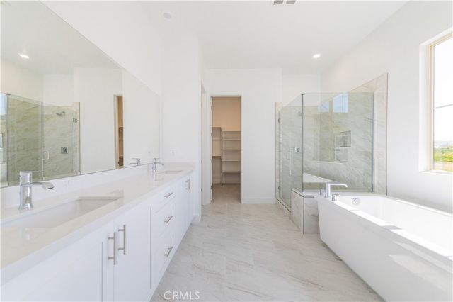 200 Carmine, Irvine, CA 92620