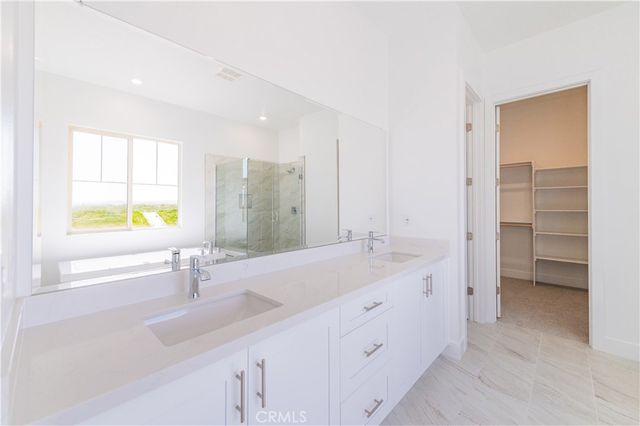 200 Carmine, Irvine, CA 92620