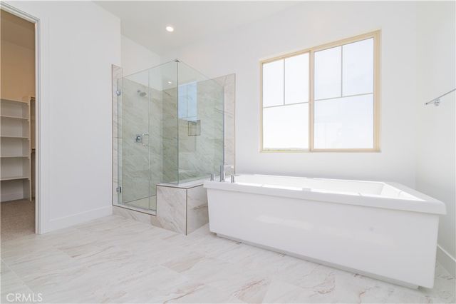 200 Carmine, Irvine, CA 92620