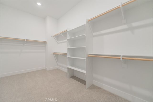 200 Carmine, Irvine, CA 92620