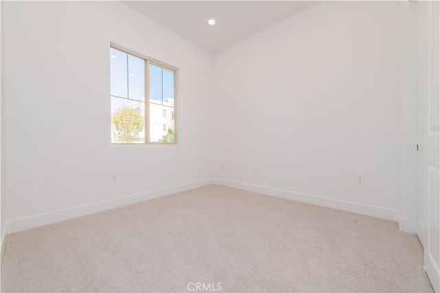 200 Carmine, Irvine, CA 92620