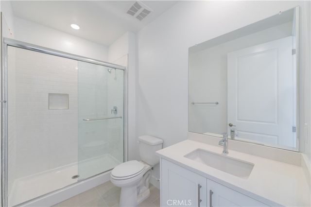 200 Carmine, Irvine, CA 92620