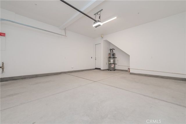 200 Carmine, Irvine, CA 92620