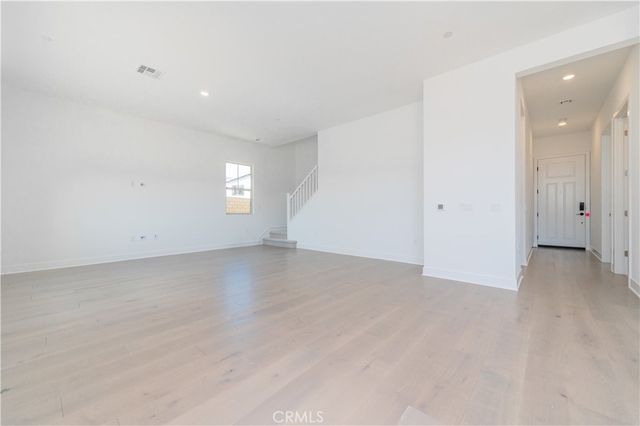 200 Carmine, Irvine, CA 92620