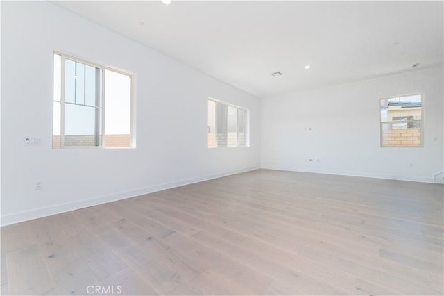 200 Carmine, Irvine, CA 92620