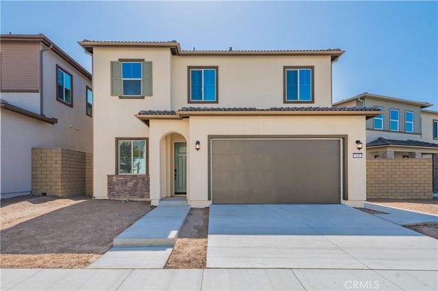 200 Carmine, Irvine, CA 92620