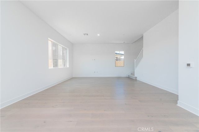 200 Carmine, Irvine, CA 92620