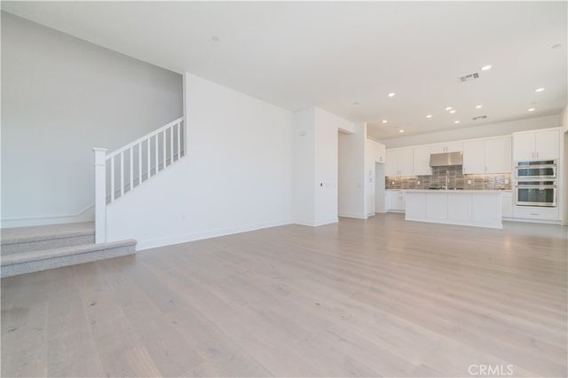 200 Carmine, Irvine, CA 92620