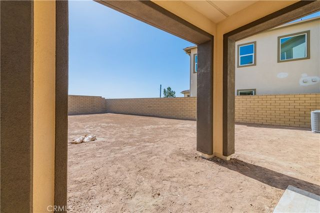 200 Carmine, Irvine, CA 92620