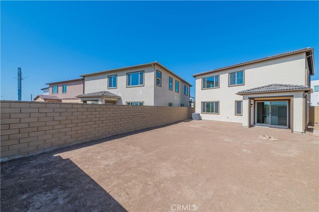 200 Carmine, Irvine, CA 92620