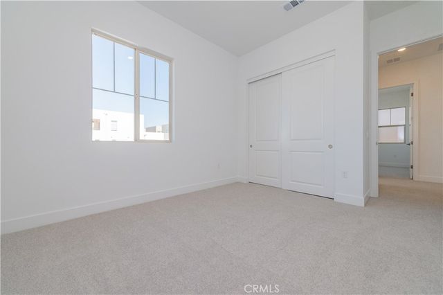 200 Carmine, Irvine, CA 92620