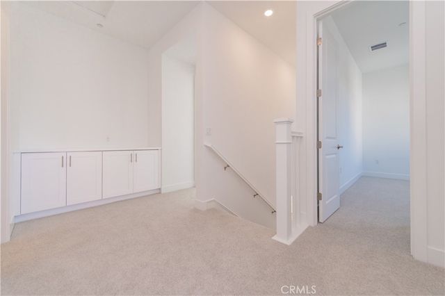 200 Carmine, Irvine, CA 92620