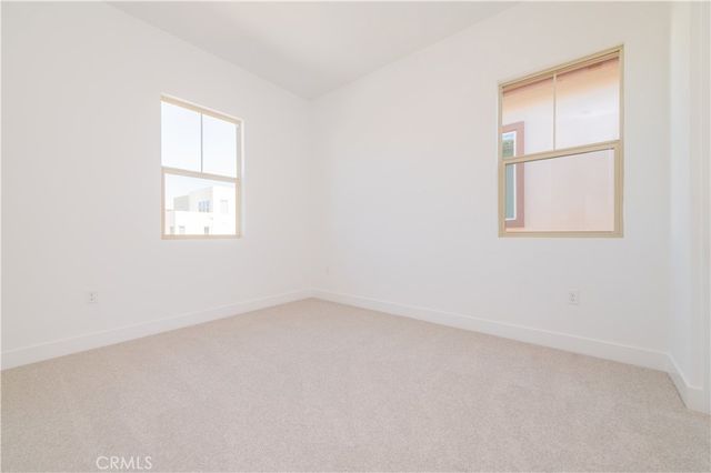 200 Carmine, Irvine, CA 92620