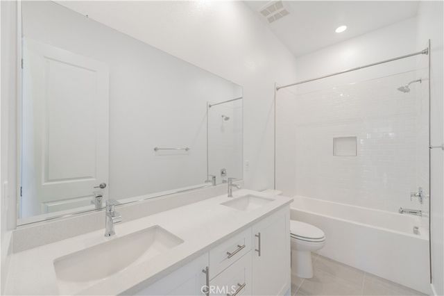 200 Carmine, Irvine, CA 92620