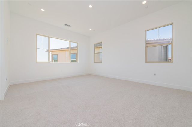 200 Carmine, Irvine, CA 92620