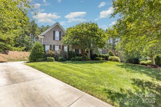 108 Laurel Glen Court, Mount Holly, NC 28120
