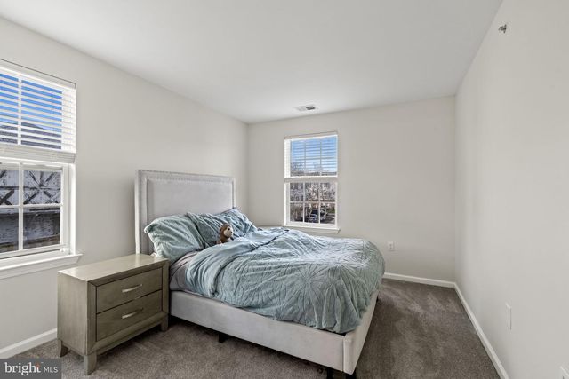 1032 LAMBERTON ST, Trenton, NJ 08611