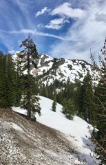 2090 Chalet Road # 2, Alpine Meadows, CA 96146