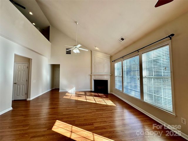 14119 Eldon Drive, Charlotte, NC 28277