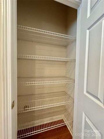 14119 Eldon Drive, Charlotte, NC 28277