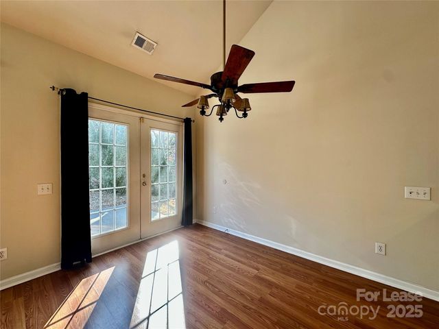 14119 Eldon Drive, Charlotte, NC 28277