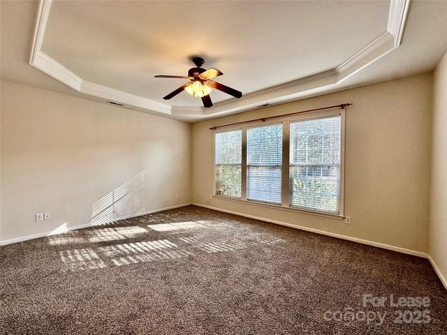 14119 Eldon Drive, Charlotte, NC 28277