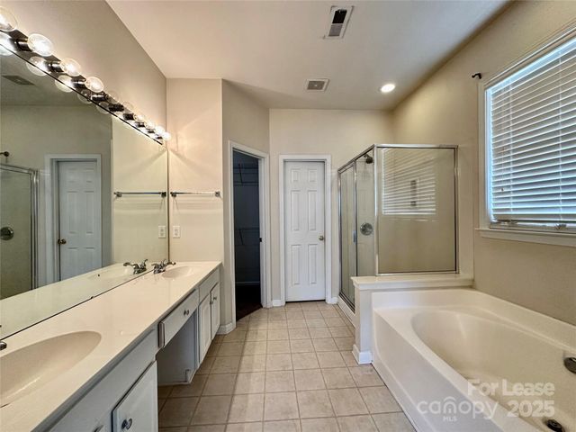 14119 Eldon Drive, Charlotte, NC 28277