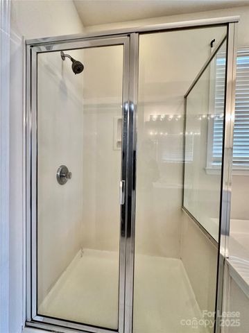 14119 Eldon Drive, Charlotte, NC 28277