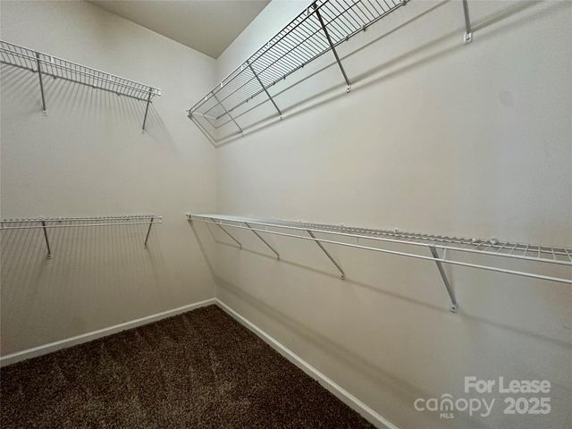 14119 Eldon Drive, Charlotte, NC 28277