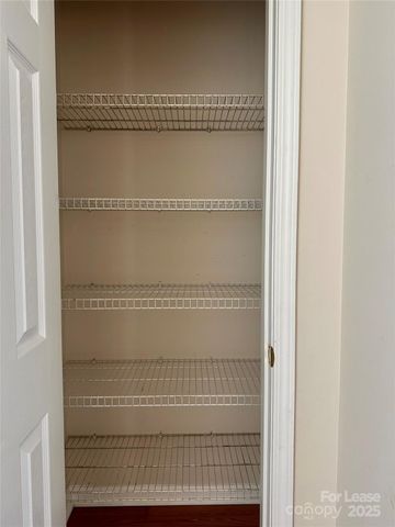 14119 Eldon Drive, Charlotte, NC 28277