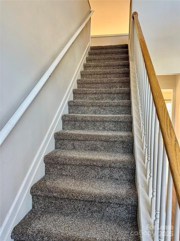 14119 Eldon Drive, Charlotte, NC 28277