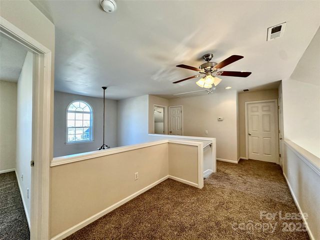 14119 Eldon Drive, Charlotte, NC 28277