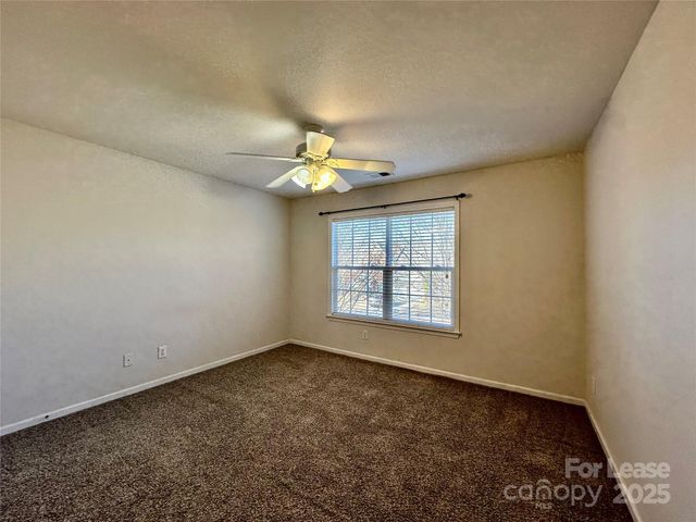 14119 Eldon Drive, Charlotte, NC 28277