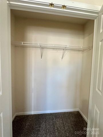 14119 Eldon Drive, Charlotte, NC 28277