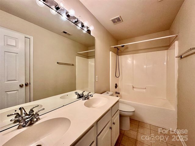 14119 Eldon Drive, Charlotte, NC 28277