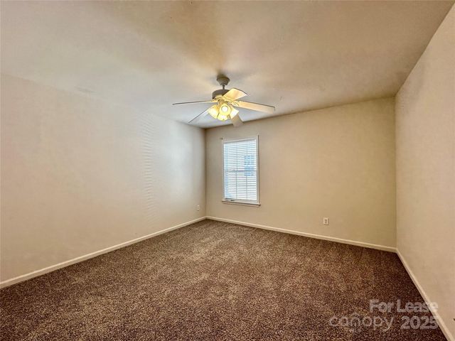 14119 Eldon Drive, Charlotte, NC 28277